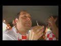 http://vinovo.magnify.net/watch/playlist/M7RYSGZJ4B2VQD5VAjmo, ajmo Hrvatska!Ajmo, ajmo Hrvatskaajmo, ajmo Hrvatskaajmo, ajmo Hrvatskaajde bori se za naspobjedi za nasMala smo zemljaal srca velikaa zbog Hrvatske nam ponos tečeu našim žilamaGdje god da se igrami sa njimau raj i pakaonema stadiona gdje nas nemaza sveti dres se navijaAjmo, ajmo Hrvatskaajmo, ajmo Hrvatskaajmo, ajmo Hrvatskaajde bori se za naspobjedi za nasPosijani smo po svijetuu milijonimaimamo dušu istune damoda razdjele nasAjmo svi na nogesvi sa juga i svi sa sjeveraneka pjeva istok ajmo zapadsvi u jedan glasAjmo, ajmo Hrvatska...Glazba i tekst: Ante RagužFotografija: Dražen Župić croatia hrvatska euro 2008 vatreni navijacka pjesma ajmo connect slaven bilic rawbau vatreno ludilo jole himna cro genadesus mentalno vatreni pogled igraj samo je jedno polska austrija austria germany daleka obala turkey yunanistan srbija crna gora montenegro ep em wm wc 2006 2010 south africa england ukraine switzerland jole cagalj ja te volim hrvatska