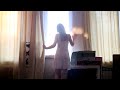 YoWindow Free Weather trailer