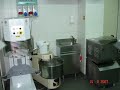 laboratorio scimone