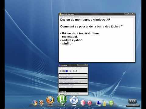 how to remove qttabbar