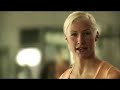 Hanna-Maria Sepp�l� - Peruskunto