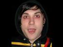 Funny Pictures Of Ferard Funny Pictures Of Ferard