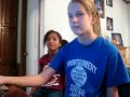 Scary Maze Game:]]