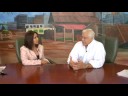 WHIR TV Interviews CEO, The Planet