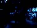 Evento: INTEL CENTRINO DUO
