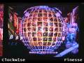 videos de FFA MvC2 Ranbat S6.3 (11/29/08) : Clockw1se vs Finesse