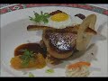 Check, Please! Chicago: Le Titi de Paris Restaurant