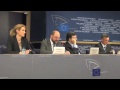 Click here to watch this video José Manuel Barroso pour un budget européen plus autonome