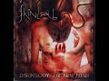 skinlab _ disembody: the new flesh
1999