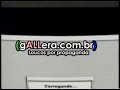 Bradesco Internet Banking (2002)