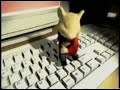 Bradesco Internet Banking (2002)