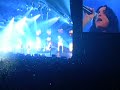 Jenifer