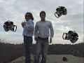 M&M - Izarra Bonita