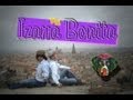 M&M - Izarra Bonita