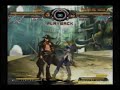 GGAC: Slayer Movie - Ignore