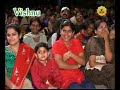 BYJU Comedy -Sikkari Sambhu-cochin Guiness Margin Free Comedy Show
