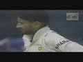 Shahid Afridi Hitting Highlights