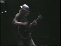 michael schenker bijou pleasurette/lipstick traces   live96