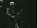michael schenker bijou pleasurette/lipstick traces   live96