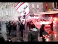 ULTRAS psv