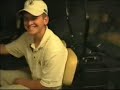 Golf Cart 2 minute nonstop burnout Golf Cart 2 minute nonstop burnout