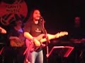 Nikos Ksidis - Ti malakas Imoun