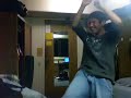 Bohemian Rhapsody Lip-Synch plus Devin\