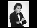 julio iglesias - se mi lasci non vale