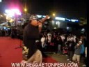 Vip Records - El Evento 05
