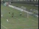 Sao Paulo FC