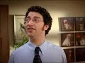 FUNNY DOCTORS VISIT