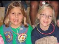 3rd Grade Adventure Guides Farewell Video 2008