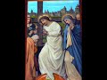 Stations of the Cross Ireland,Good Friday-PART1 Stations of the Cross Ireland,Good Friday-PART1