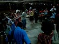 Seconde Rencontre Transfrontalière (Brésil, Surinam et Guyane Française) des Peuples Amérindiens