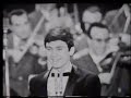 Gene Pitney - quando vedrai la mia ragazza (1964) sanremo