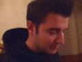 videos de Israeli Army Deportation
