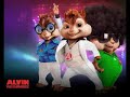 What is Love- Haddaway (Chipmunk Remix) Manele-Gratis.net