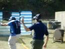 IPSC-2do.Social Tiro Federal ARG.