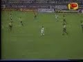 Colombia 0 - 1 peru gol jose 