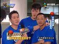 2007.07.09 ???? part 1 2007.07.09 ???? part 1