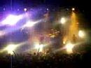 Motion City Sountrack Motion City Sountrack