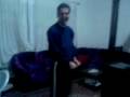 open house party; �zde & burcin