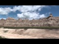 SOUTH DAKOTA 2.