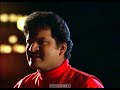Kanaka Nite Song Kanaka Nite Song