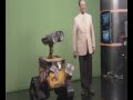 Awards Speech : Part 2 (of 2) of Michael Kass' Award Speech at SIGGRAPH 2009