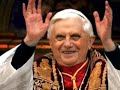mtv cribs: agostino chigi