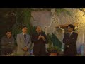 Elezioni Provinciali Catania - Edmondo Pappalardo 1di2
