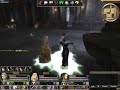 グラナド・エスパダ動画