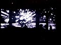 TIESTO visuals@Medellín.MPG