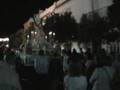 Unidos por tu sangra AMVERACRUZ la puebla de cazalla